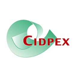 CIDPEX - 2026